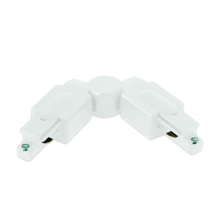 made by concatenation